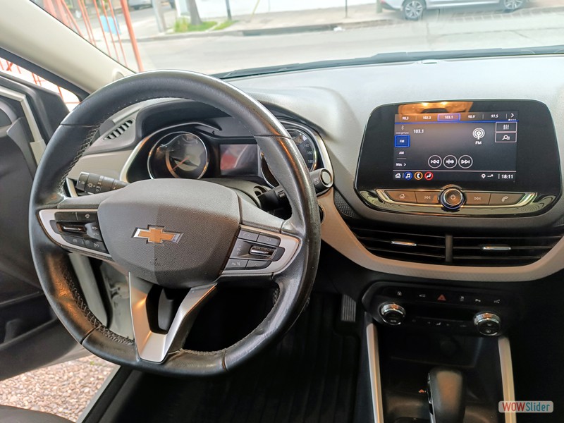 jquery carousel slider